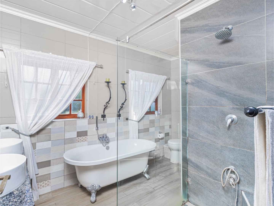 3 Bedroom Property for Sale in Schoemansville North West